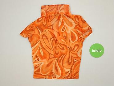 cherry bomb bluza: Neon & Nylon, Bluzka damska, rozmiar XS — 3