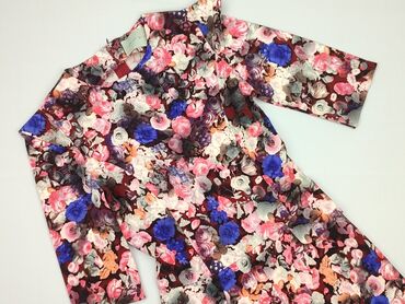 sukienki swing plus size: Sukienka damska, Lavish Alice, rozmiar XS
