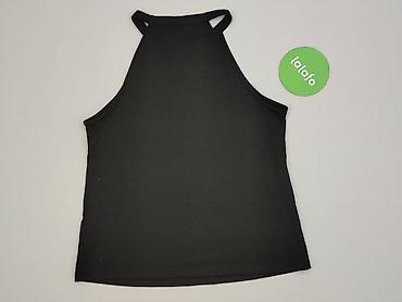shein hellokitty: Shein, Top damski, rozmiar XS — 3