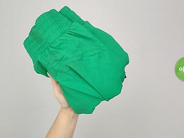 pampers blue: Spodnie dresowe damskie, rozmiar M — 5
