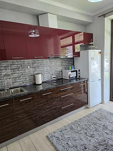 Недвижимость: Таунхаус, Baytur Resort & Spa, Бостери — 7