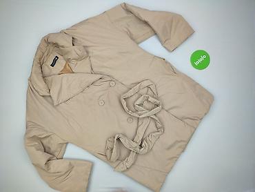 plaszcz xl: Płaszcz damski, rozmiar 4XL — 2