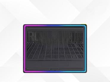 asus m530w: Noutbuk "Asus Rog Strix G615JMR-AS74" ASUS ROG STRIX G615JMR-AS74 — 4