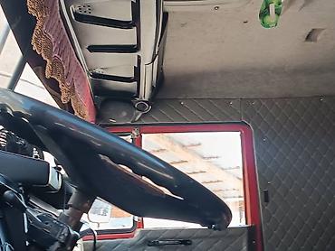 Грузовики: Грузовик — 8