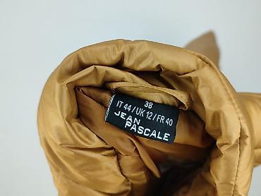 katana lv: Jean Pascale, Kamizelka damska, rozmiar S — 4