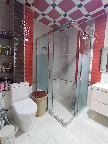 Недвижимость: 3 комнаты, Новостройка, 110 м² — 10