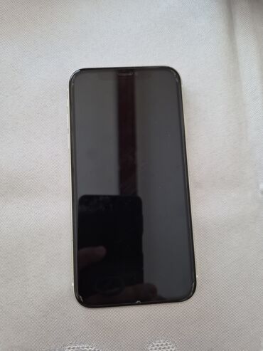 IPhone 11, Ağ, Face ID