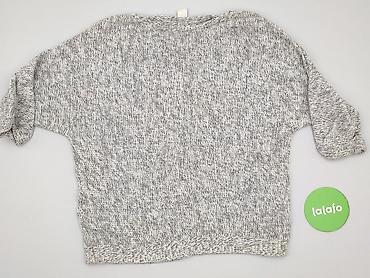 ten model: H&M Basic, Sweter damski, rozmiar XS — 2