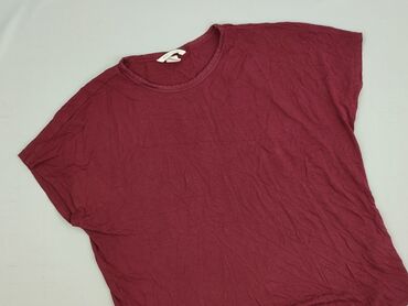 H&M, Футболка жіноча, S