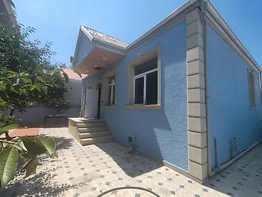 3 комнаты, 90 м², Нет кредита, Свежий ремонт at lalafo.az — 3 3 комнаты, 90 м², Нет кредита, Свежий ремонт — 3