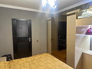 evler bine: Salam kiraye bina evi verlir teze evlerde borcali marketin yaninda — 7