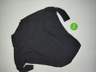 asmen zator: Promod, Kardigan damski, rozmiar 9XL — 3