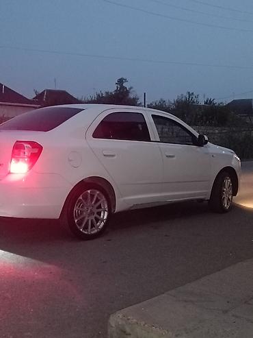 мопед хонда дио: Chevrolet Cobalt: 1.5 л | 2023 г. 204600 км Седан — 3