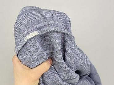 second hand underwear: Sukienka damska, rozmiar 3XL — 5
