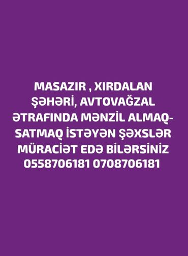 Başqa xidmətlər: Modern baku emlak daşınmaz əmlak agentliyi olaraq bakı şəhərində — 9