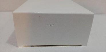 Parfemi: CHRISTIAN DIOR DUNE POUR HOMME EDT100ML TSTR | Christian Dior Dune — 5