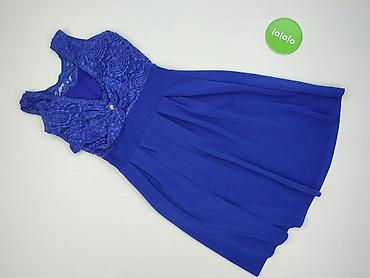 modbis suknie: Moda Italia, Sukienka damska, rozmiar S — 3