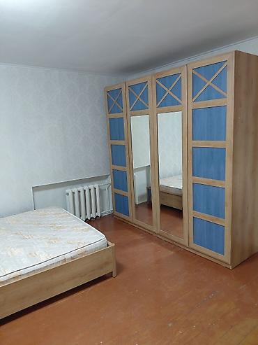 квартира с животными: 1 комната, Политех Агентство недвижимости, Без животных, от 1 месяца, от 3 месяцев, от 6 месяцев, С мебелью полностью — 4