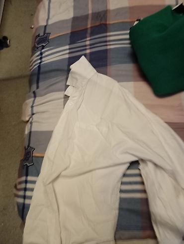 Комплекты одежды: Комплект, Б/у — 14