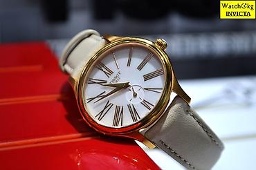 Классические часы: Женские Наручные Часы Мировых Брендов! Модели с Бриллиантами, Красивые — 6