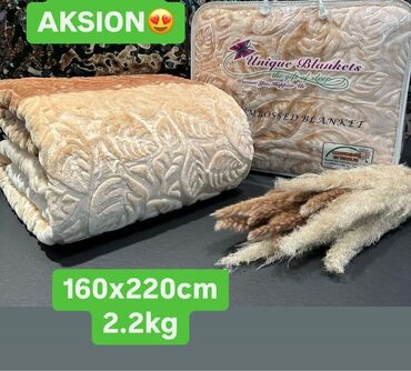 Ćebad i pokrivači: 2500 — 4