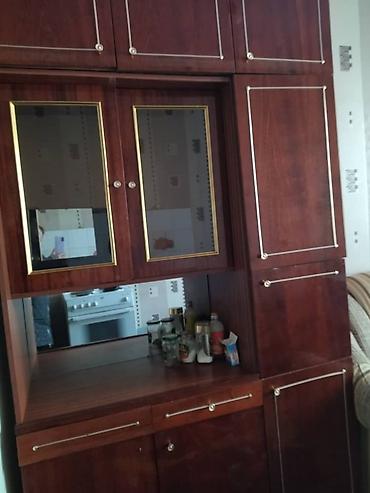 Долгосрочная аренда квартир: 1 комната — 9