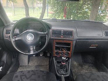 mini 2 se: KOZNI VOLAN ZA VOLKSWAGEN GOLF 4 | Volan za golf 4 Ostali delovi — 1