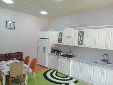 Uzunmüddətli kirayə evlər: 360 kv. m, 4 otaqlı, İnternet, Telefon, Qaz -da lalafo.az — 8 Uzunmüddətli kirayə evlər: 360 kv. m, 4 otaqlı, İnternet, Telefon, Qaz — 8