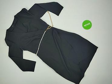plt jackets: Mohito, Sukienka damska, rozmiar 2XS — 2