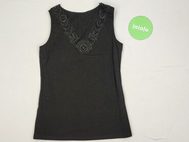 Topy: Moraj, Top damski, rozmiar M — 2