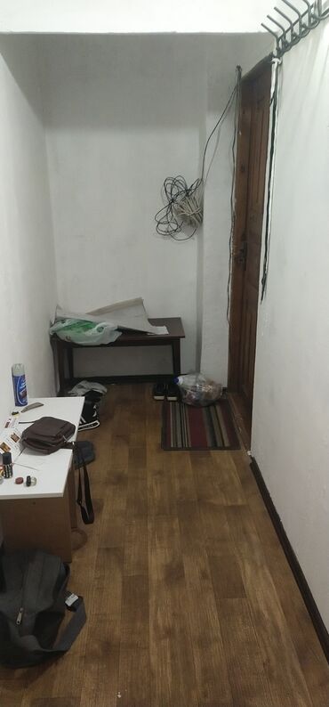 квартира в аренду без посредников: 1 комната, Собственник, Без подселения, С мебелью частично