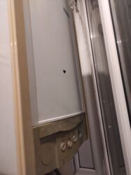 Qida məhsulları: Kombi 28lik
170azn
Xirdalan 4926 leli