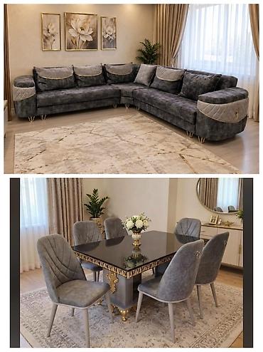 köhne divan: İşlənmiş, Kredit yoxdur — 1