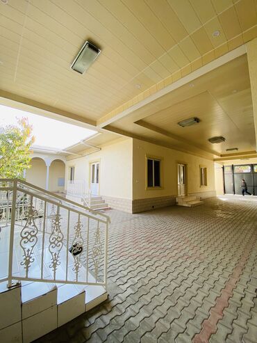 Продажа домов: Дом, 200 м², 6 комнат, Агентство недвижимости, Евроремонт — 2