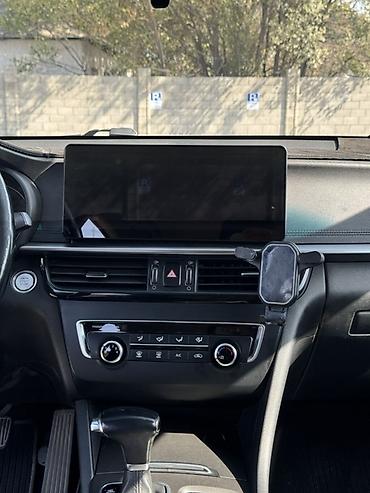 руль киа оптима: Kia K5: 2019 г., 2 л, Автомат, Газ, Седан — 6