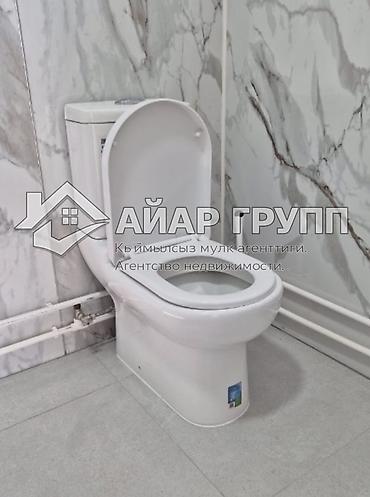 отель бишкек: Аренда офисов, 40 м², 1 линия, С отдельным сан узлом — 9