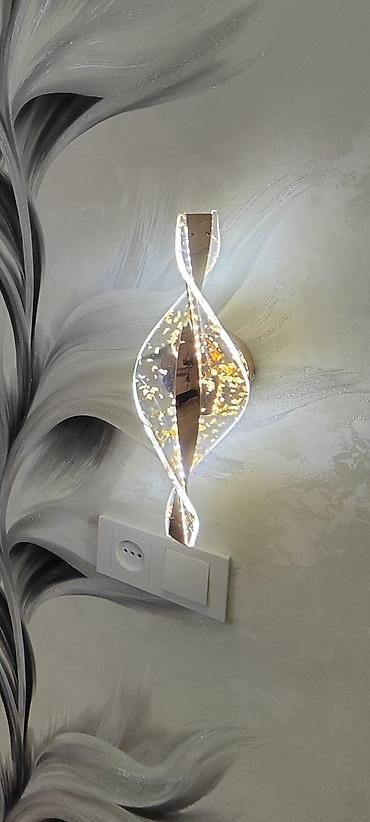 Электрики: Электрик | Установка стиральных машин, Демонтаж электроприборов, Монтаж проводки Больше 6 лет опыта — 10