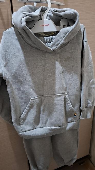 Топы и рубашки: Рубашка — 11