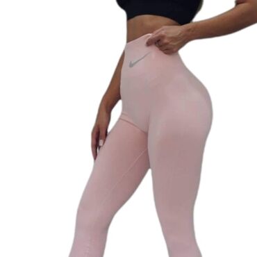 helanke calzedonia: M (EU 38)