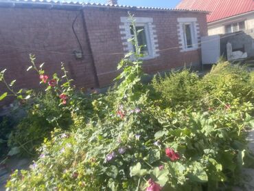 дом раб городок: Үй, 204 кв. м, 6 бөлмө, Менчик ээси, Эски ремонт