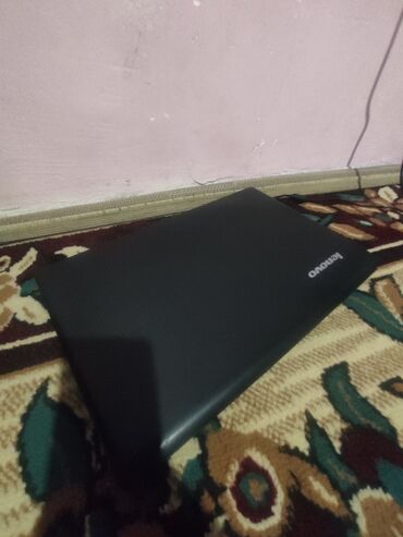 чистящие средства для ноутбуков: Ноутбук, Lenovo, 8 ГБ ОЗУ, AMD E1, Для несложных задач, память SSD