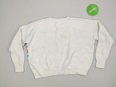 shein s: Edc by Esprit, Sweter damski, rozmiar S — 3