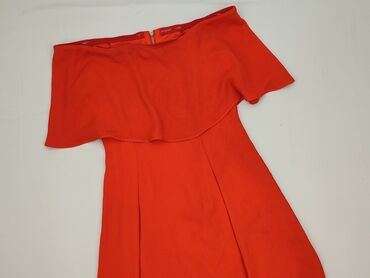 sukienka dekolt halter: Coast, Women`s dress, 2XS (EU 32)