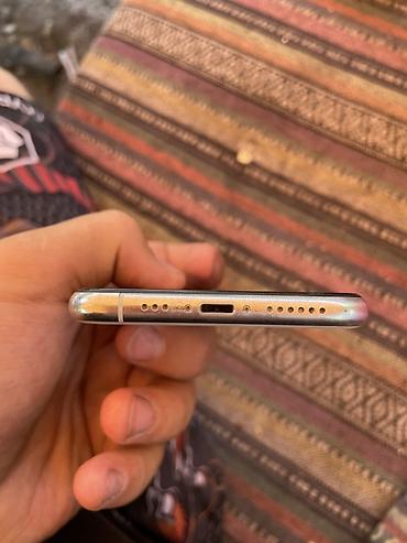 gear s: IPhone 11 Pro, 256ГБ, белый Интересует обмен Основные — 4