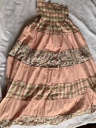 Брючные костюмы: Набор одежды из 30 единиц 1) Спортивный костюм - Цвет: нежно‑розовый — 24