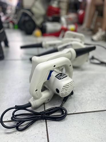 air pump: МЕГА АКЦИЯ! Воздуходувки HYUNDAI — всего 3 500 сом! Самые низкие — 2