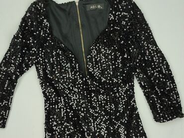 Сукня жіноча, розмір S