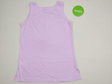 yupoo essentials: Primark, Top damski, rozmiar M — 3