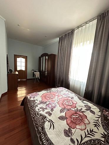 Продажа домов: Дом, 200 м², 6 комнат, Собственник — 17