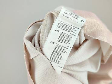 reserved shirts: Kombinezon damski, rozmiar XS — 5